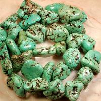 Boutique ACHAT et VENTE CORAIL BRUT, POLI, PERLES, PIERRES PRECIEUSES et SEMI-PRECIEUSES, GEMMES, PIERRES VERITABLES et NATURELLES, TAILLEES ou en CABOCHON, PIERRES BRUTES, POLIES ou ROULEES, MONTEES sur BIJOUX ou pour COLLECTION DE MINERAUX
